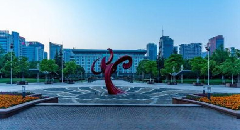 公司網(wǎng)站開(kāi)通